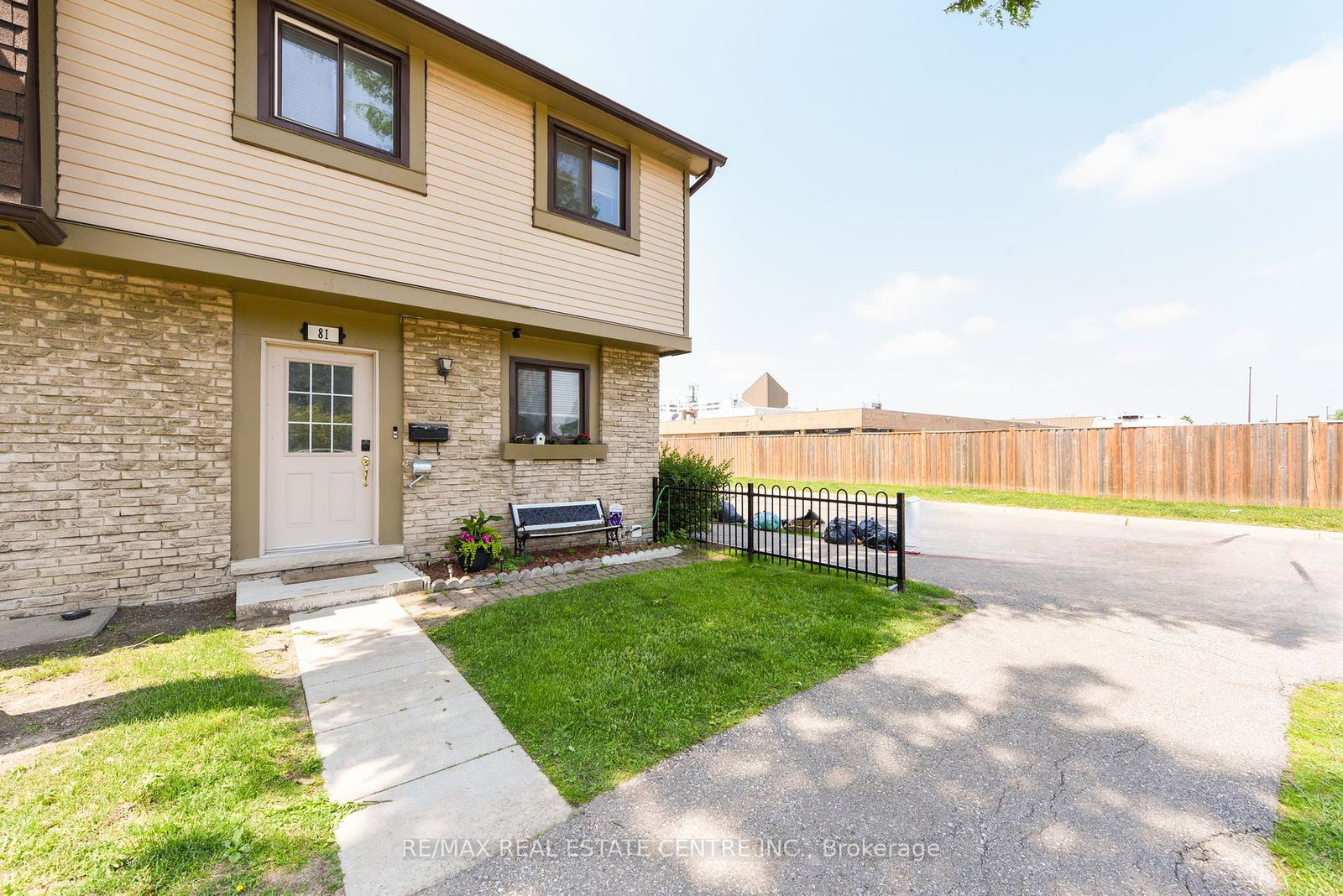 105-hansen-road-brampton-ontario-w12216797