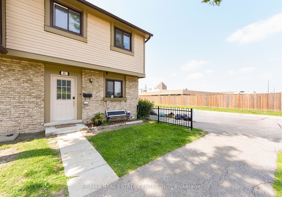 105-hansen-road-brampton-ontario-w12216797