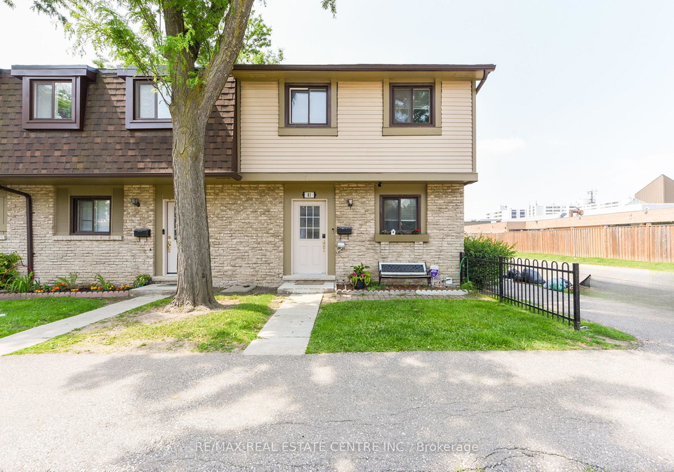 105-hansen-road-brampton-ontario-w12216797