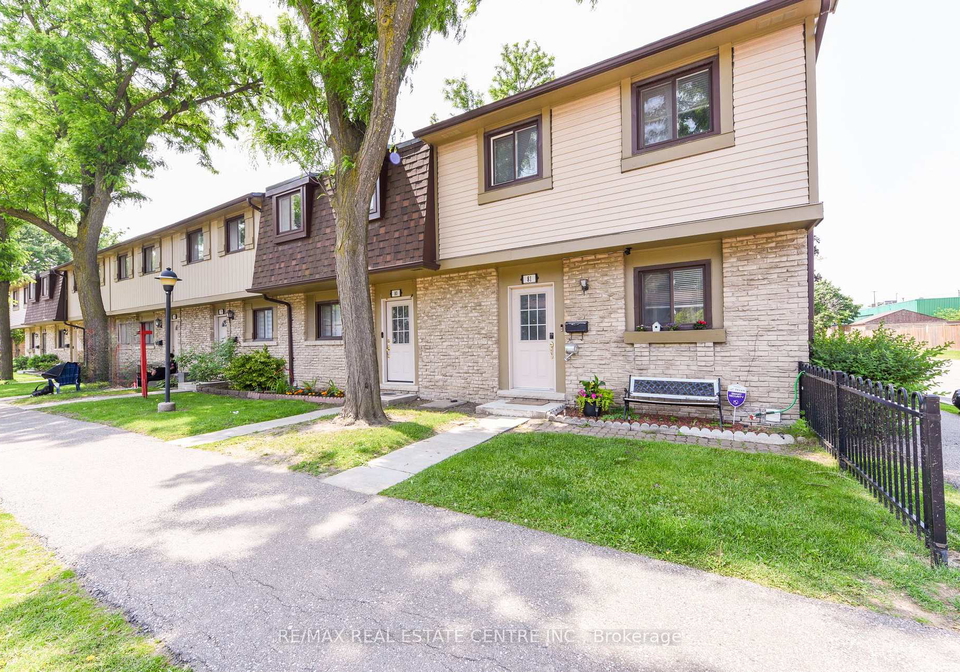 105-hansen-road-brampton-ontario-w12216797