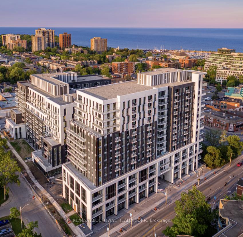 133-bronte-road-oakville-ontario-w12216820