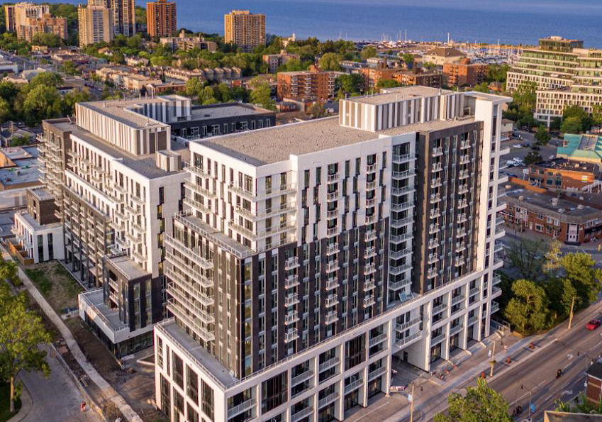 133-bronte-road-oakville-ontario-w12216820