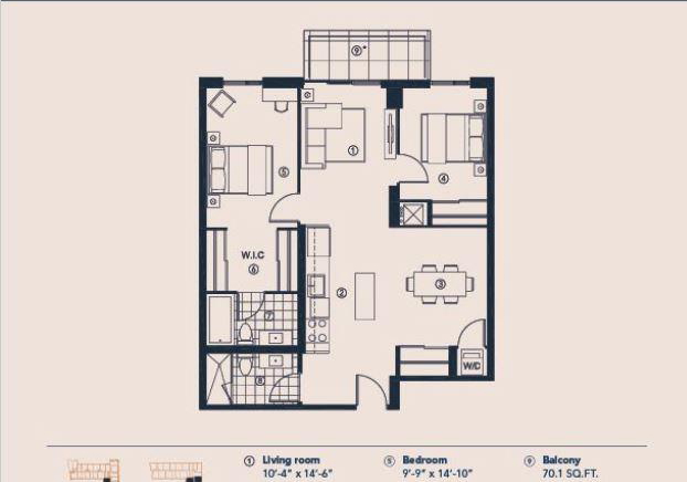 133-bronte-road-oakville-ontario-w12216820