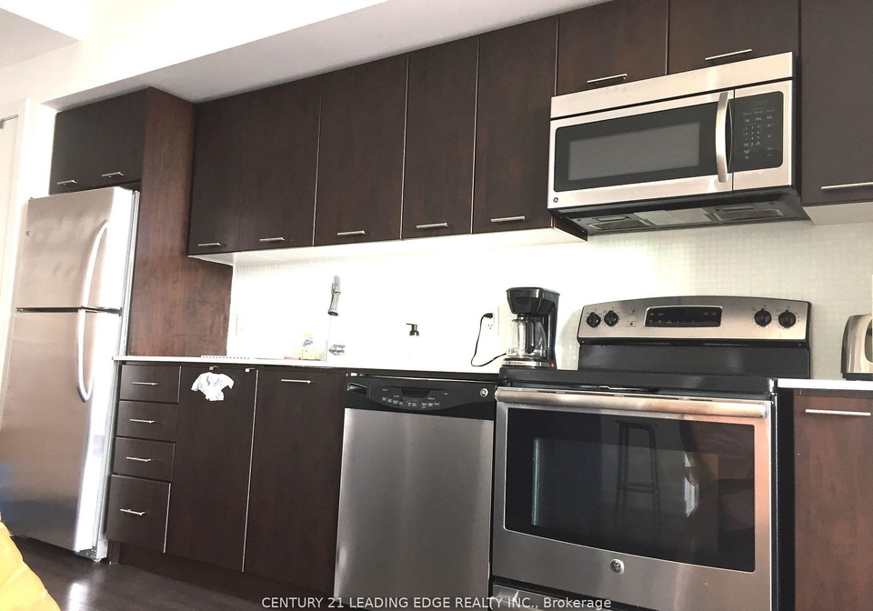 2220-lake-shore-boulevard-w-etobicoke-ontario-w12216856