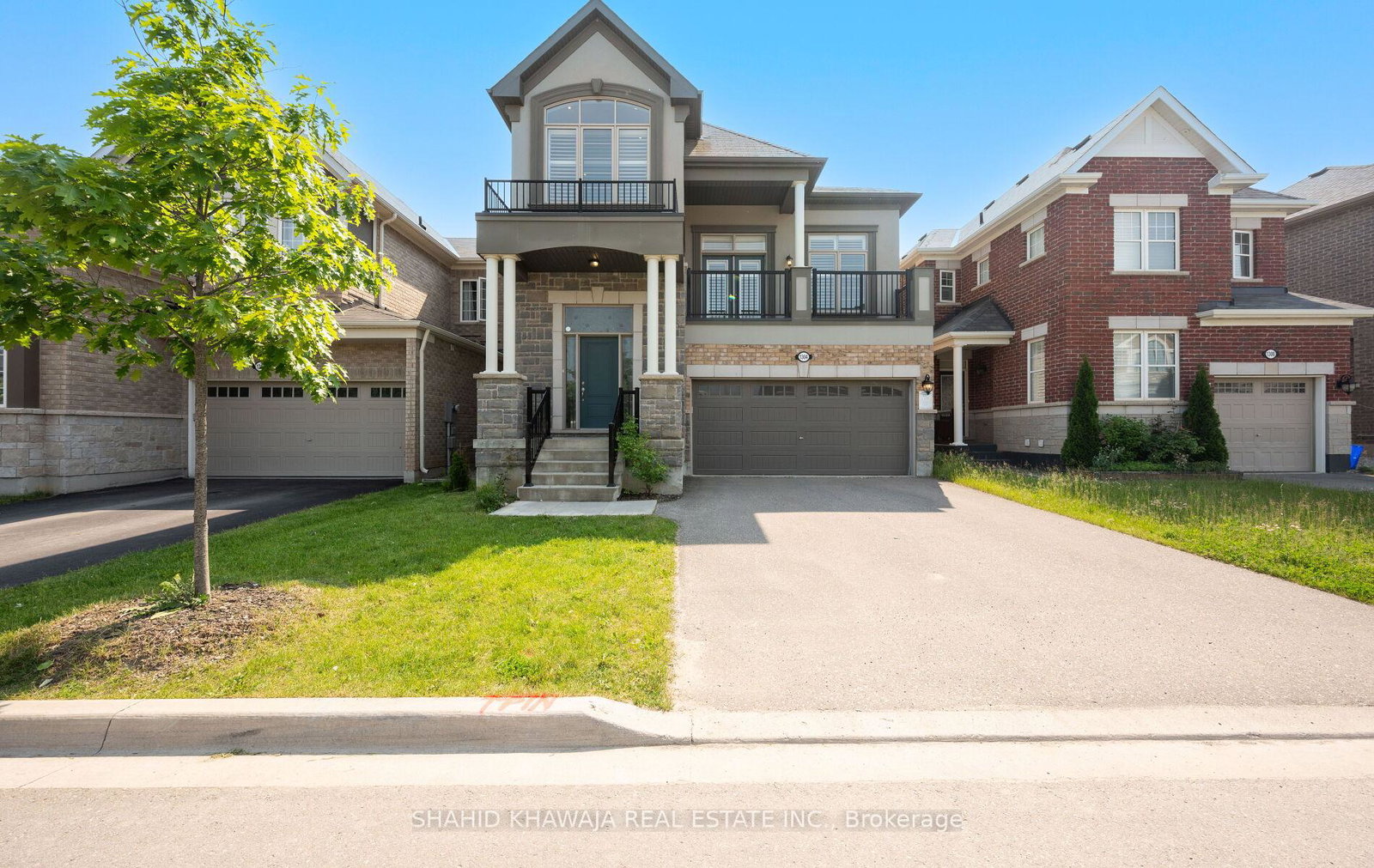 1304-basswood-crescent-milton-ontario-w12216867