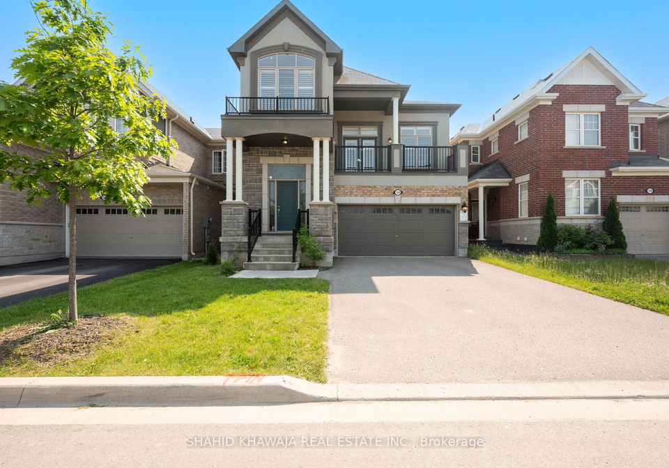 1304-basswood-crescent-milton-ontario-w12216867