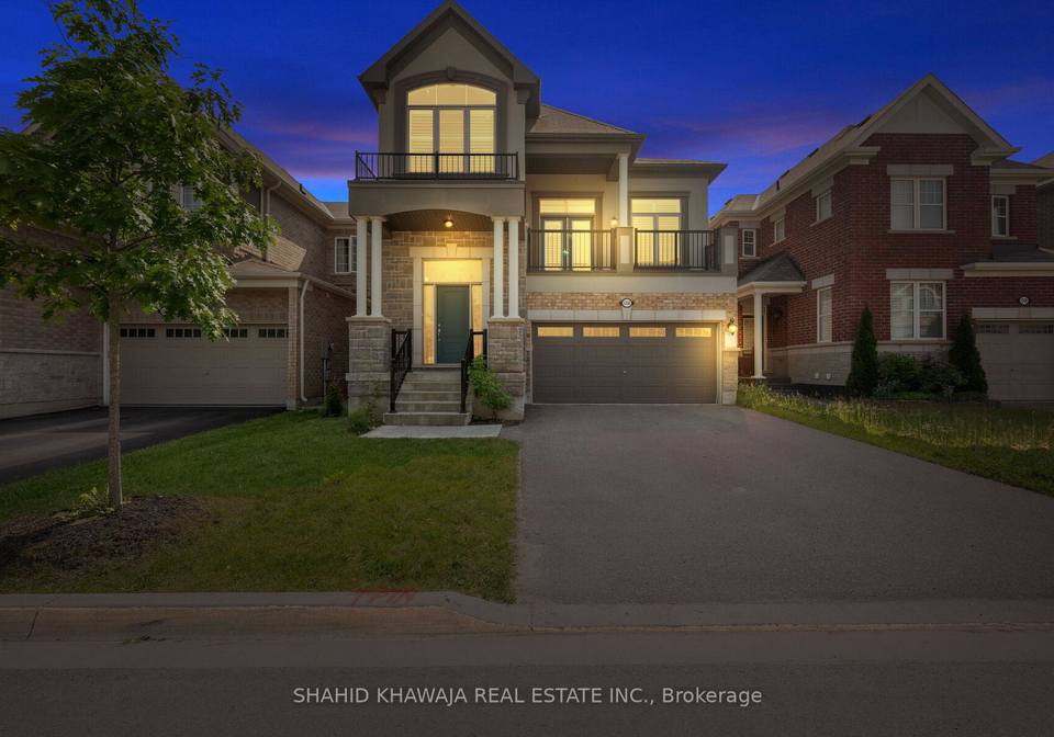 1304-basswood-crescent-milton-ontario-w12216867