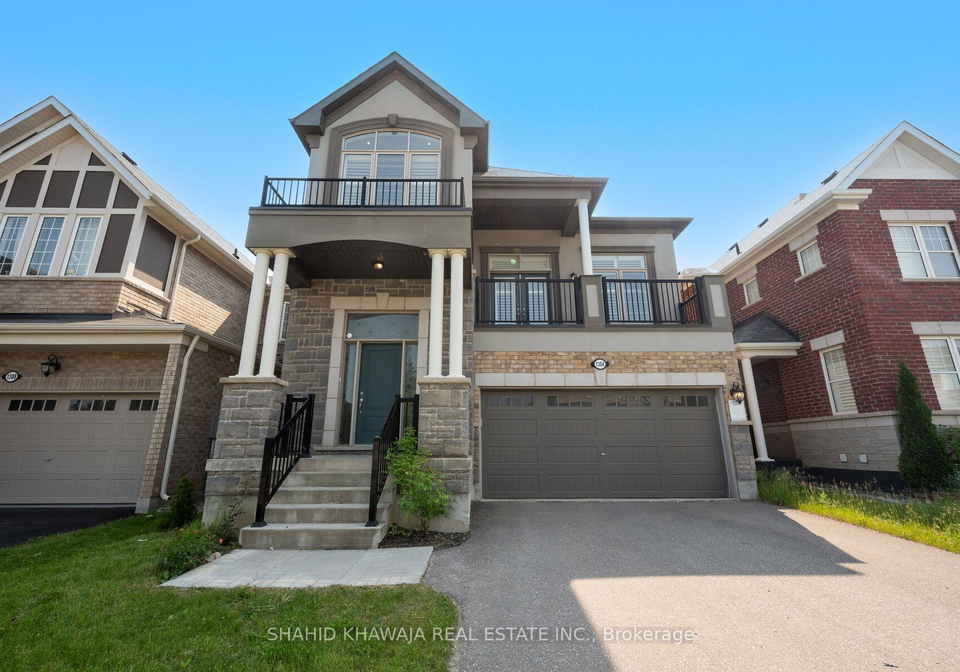1304-basswood-crescent-milton-ontario-w12216867