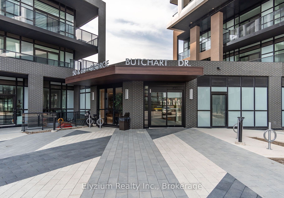 50-george-butchart-drive-york-ontario-w12216886