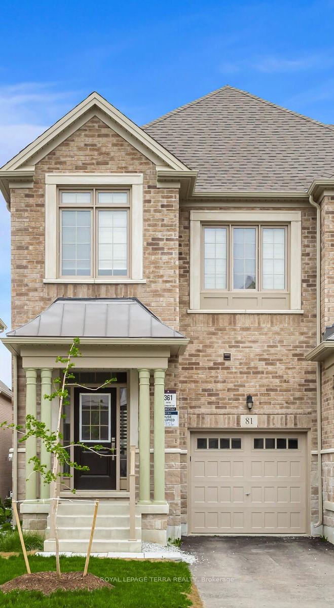 81-bermondsey-way-brampton-ontario-w12216896