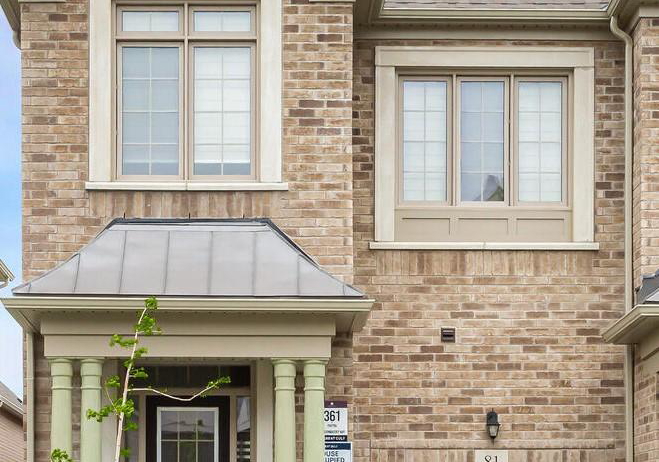 81-bermondsey-way-brampton-ontario-w12216896