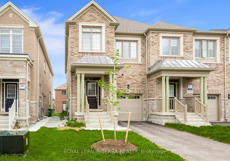 81-bermondsey-way-brampton-ontario-w12216896