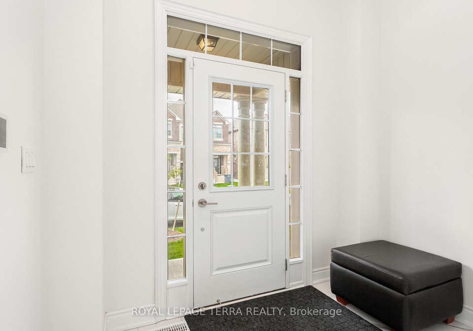 81-bermondsey-way-brampton-ontario-w12216896