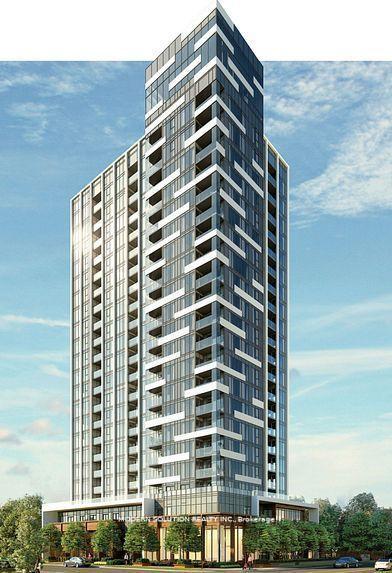 500-brock-avenue-s-burlington-ontario-w12216914