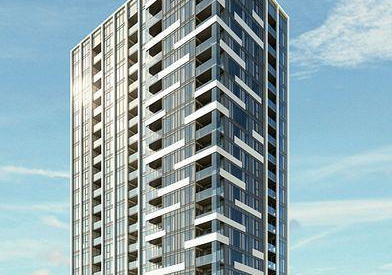 500-brock-avenue-s-burlington-ontario-w12216914