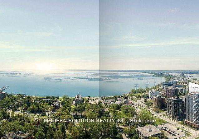500-brock-avenue-s-burlington-ontario-w12216914