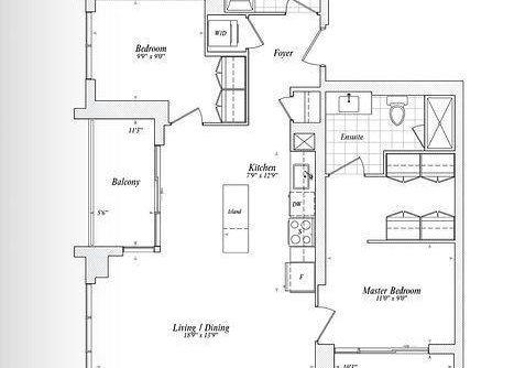 500-brock-avenue-s-burlington-ontario-w12216914