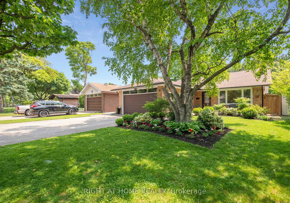 6-bearbury-drive-etobicoke-ontario-w12216925