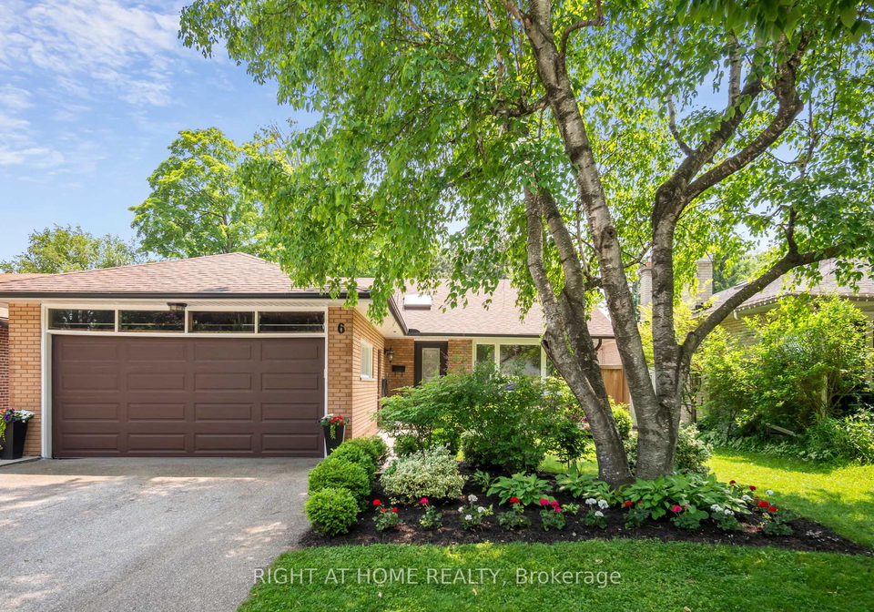 6-bearbury-drive-etobicoke-ontario-w12216925