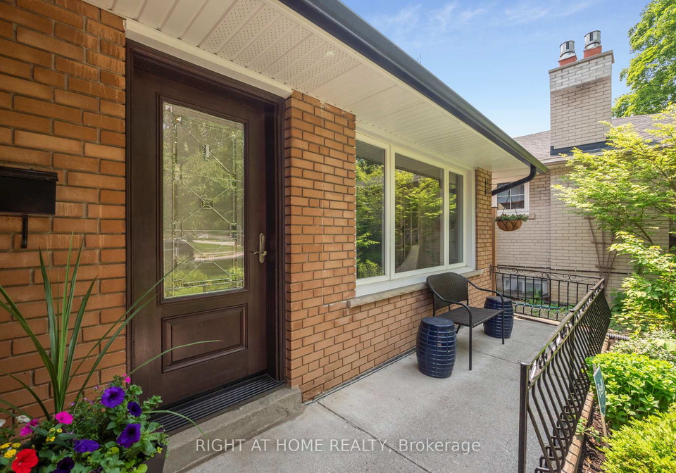 6-bearbury-drive-etobicoke-ontario-w12216925