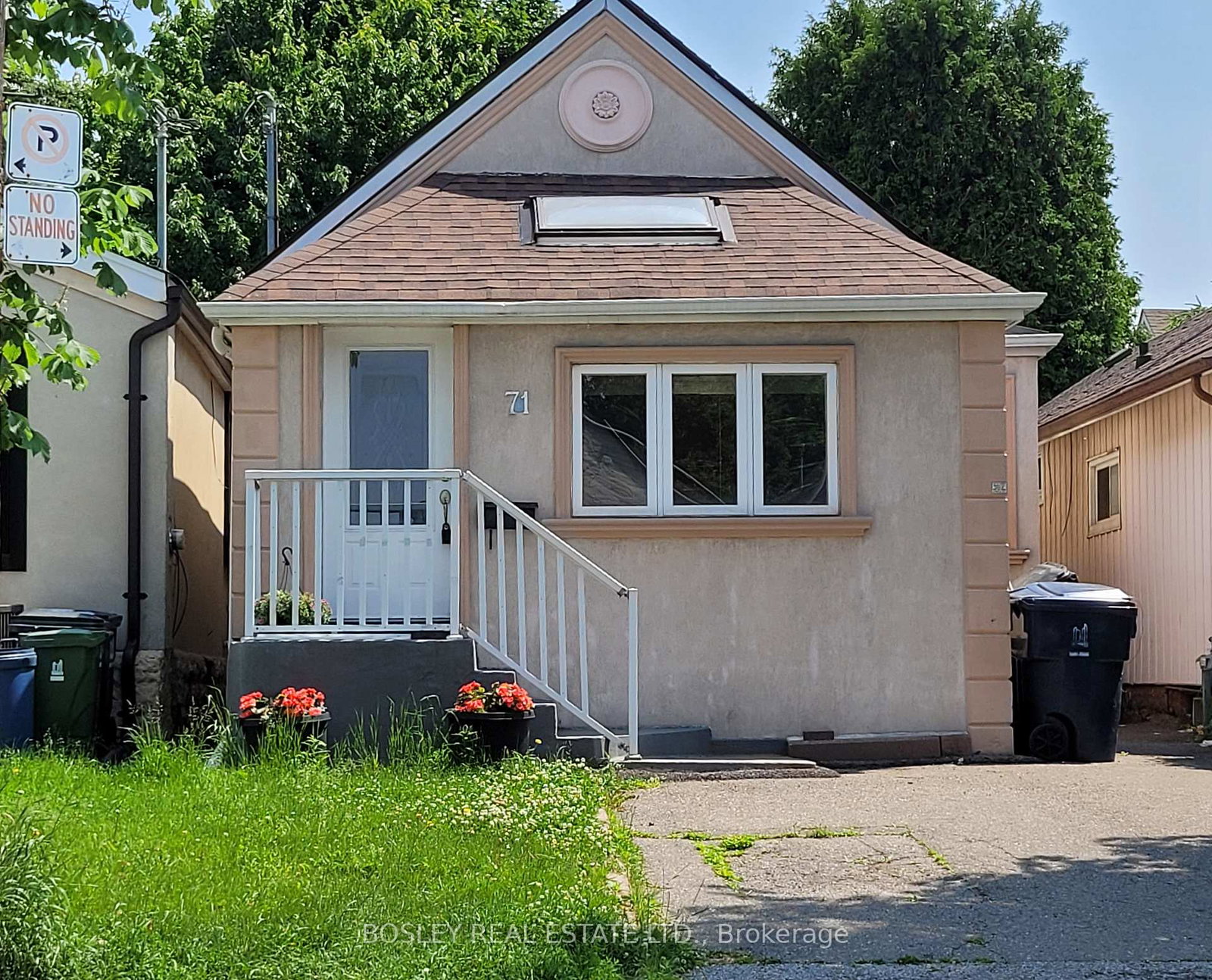 71-rockcliffe-boulevard-toronto-ontario-w12216929