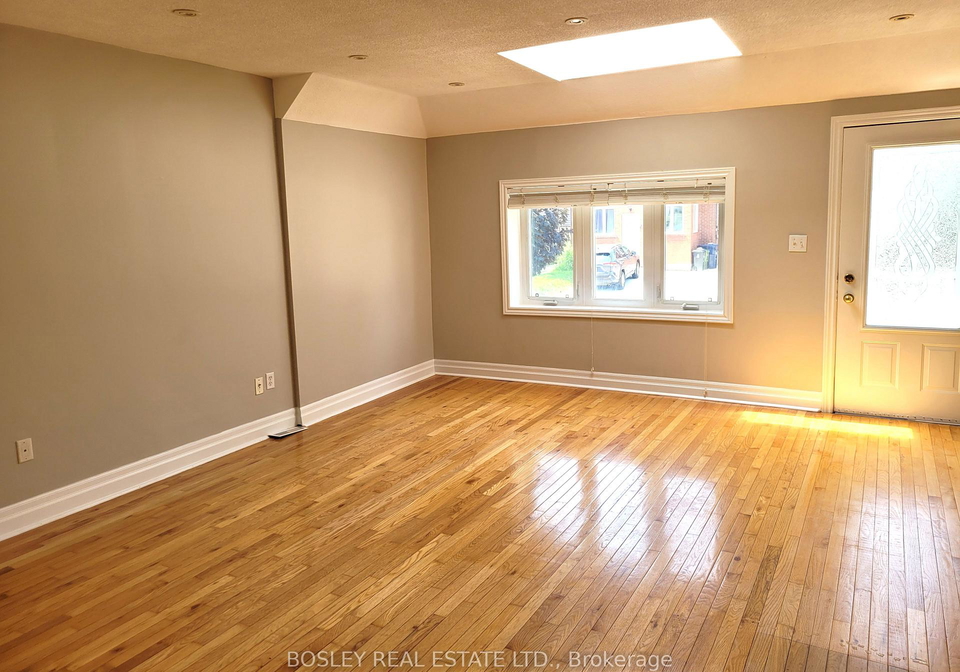 71-rockcliffe-boulevard-toronto-ontario-w12216929