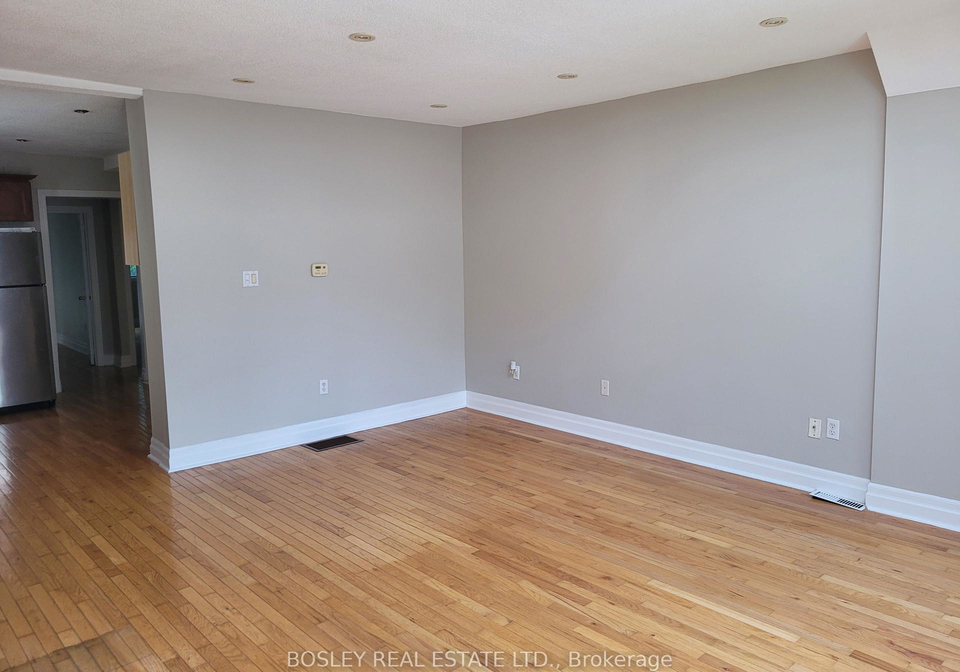 71-rockcliffe-boulevard-toronto-ontario-w12216929