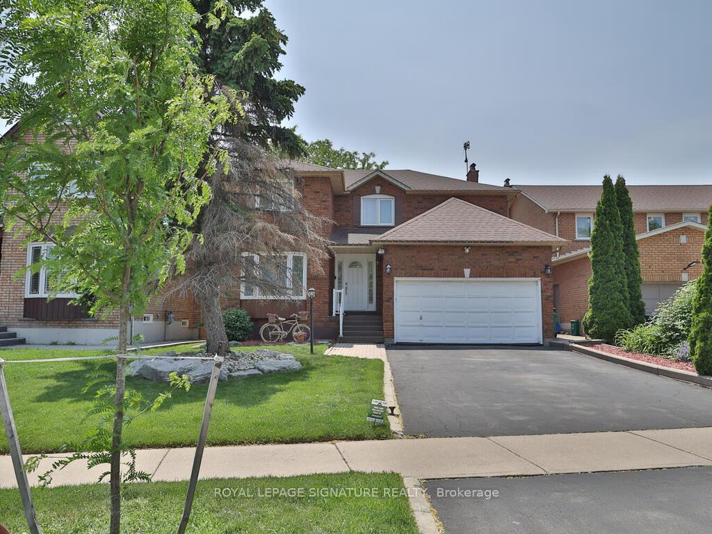 4470-idlewilde-crescent-mississauga-ontario-w12216942