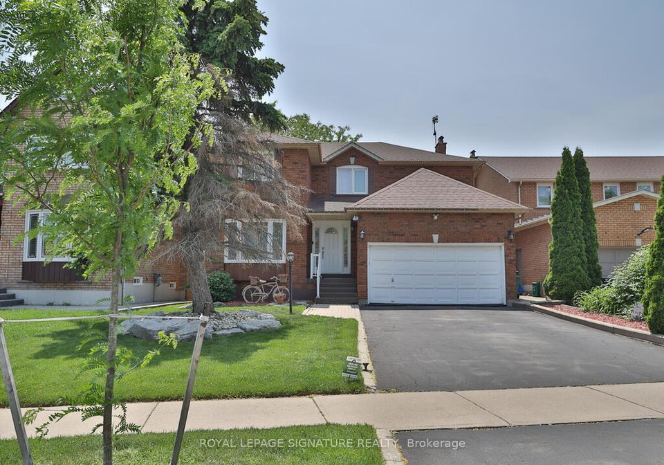 4470-idlewilde-crescent-mississauga-ontario-w12216942