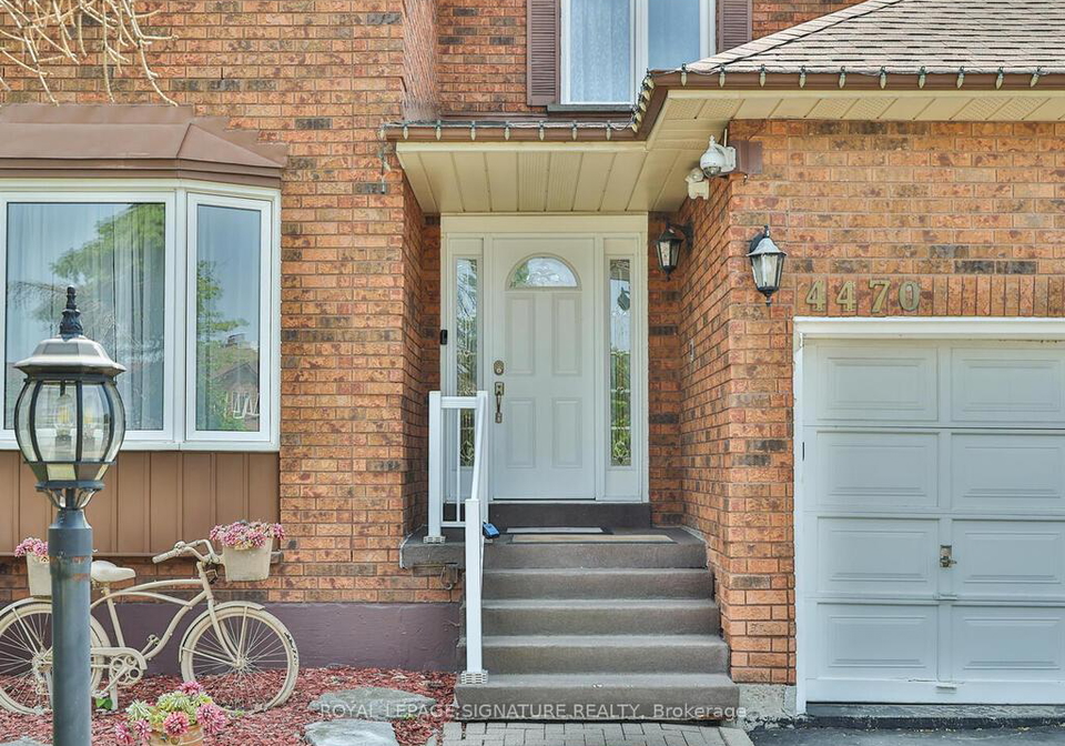 4470-idlewilde-crescent-mississauga-ontario-w12216942