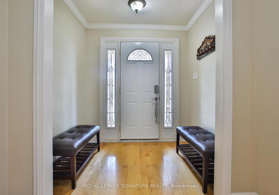 4470-idlewilde-crescent-mississauga-ontario-w12216942
