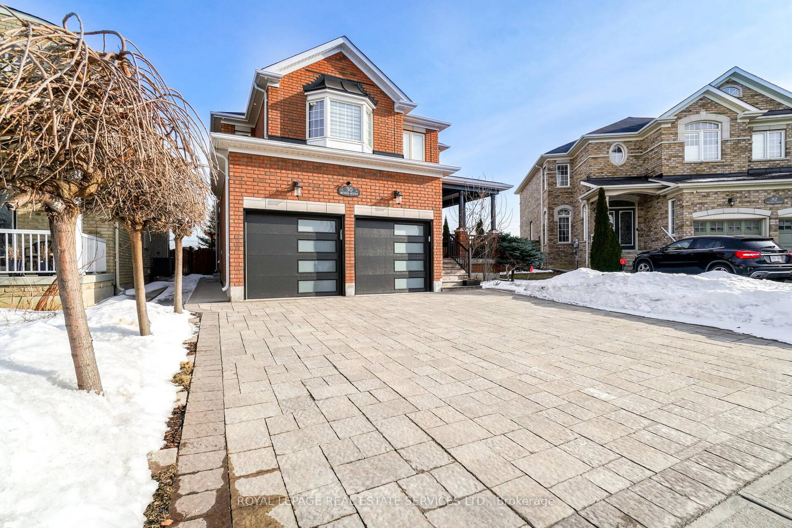 30-messina-avenue-brampton-ontario-w12216964