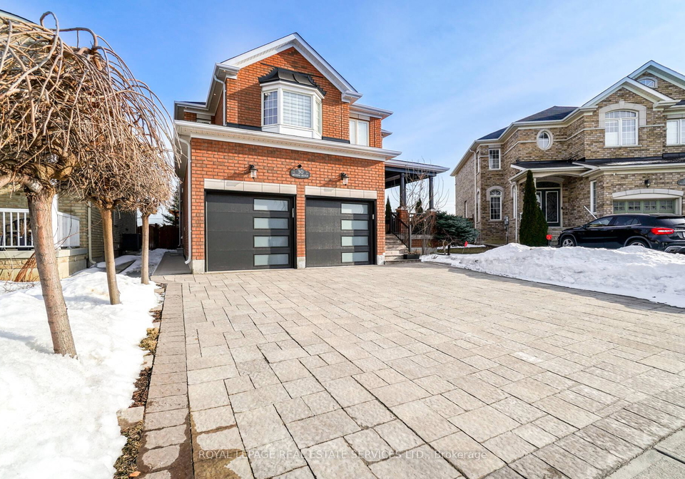 30-messina-avenue-brampton-ontario-w12216964