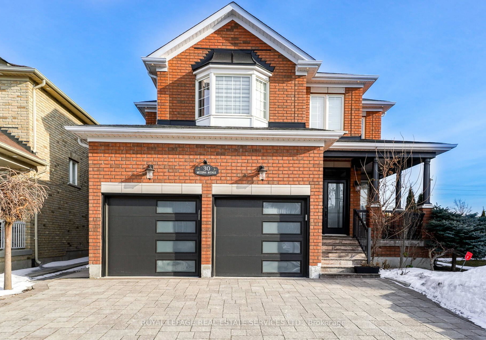 30-messina-avenue-brampton-ontario-w12216964