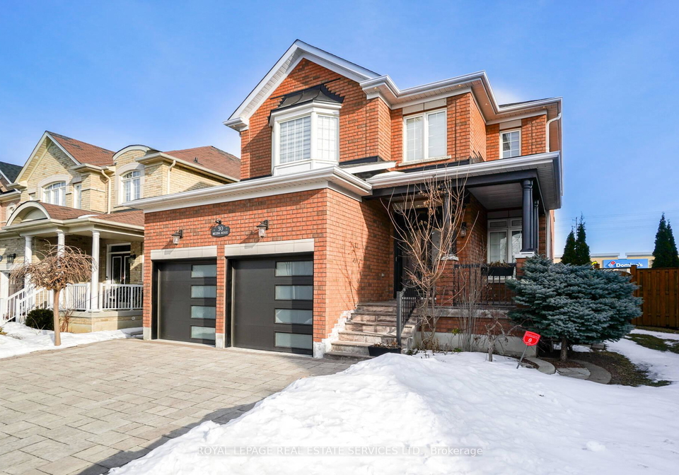 30-messina-avenue-brampton-ontario-w12216964