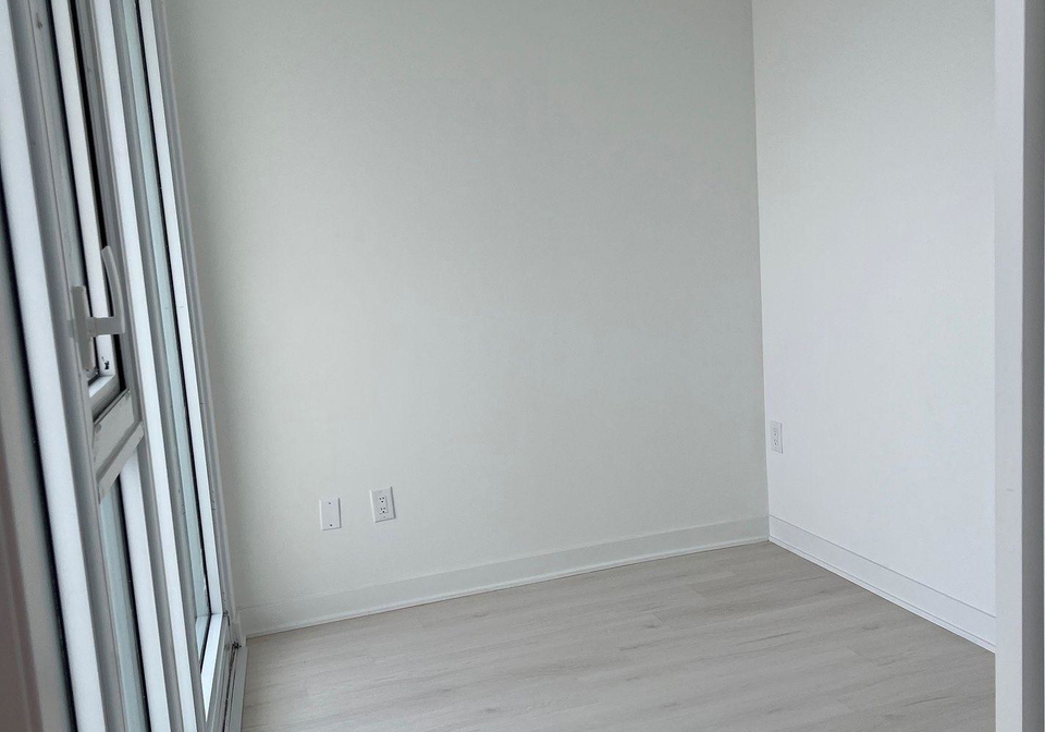 3900-confederation-parkway-mississauga-ontario-w12216968
