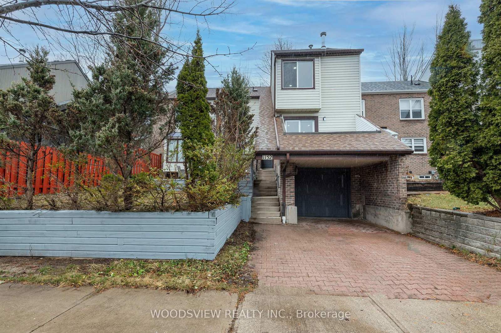1152-kos-boulevard-mississauga-ontario-w12216975