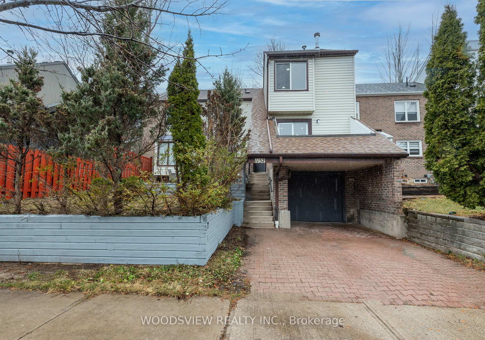 1152-kos-boulevard-mississauga-ontario-w12216975