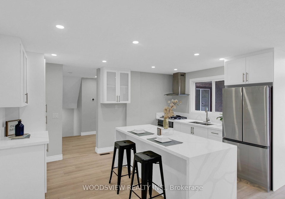 1152-kos-boulevard-mississauga-ontario-w12216975