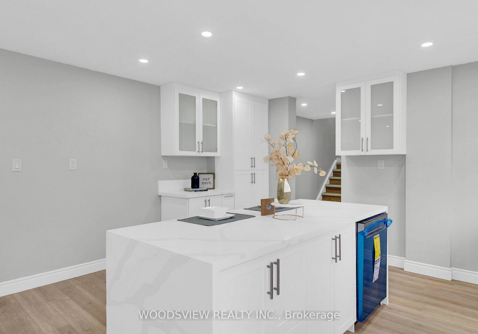 1152-kos-boulevard-mississauga-ontario-w12216975