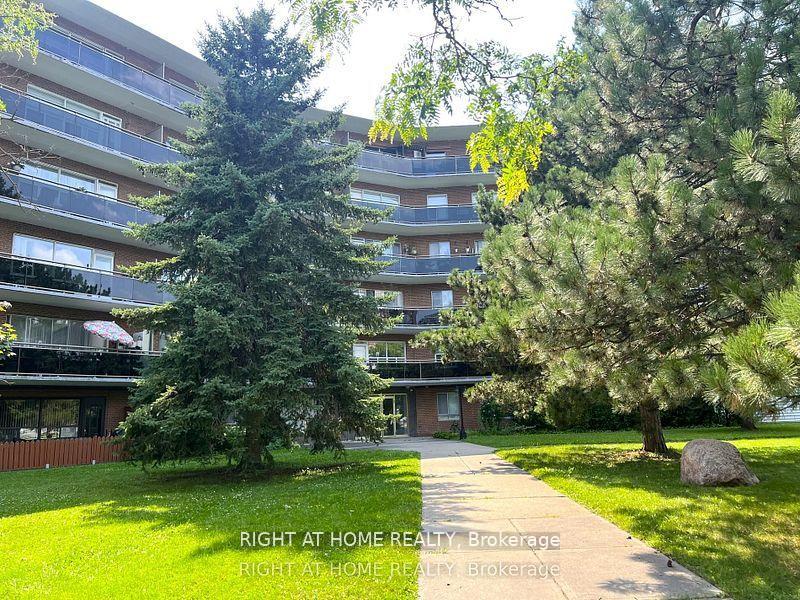 346-the-west-mall-etobicoke-ontario-w12216980