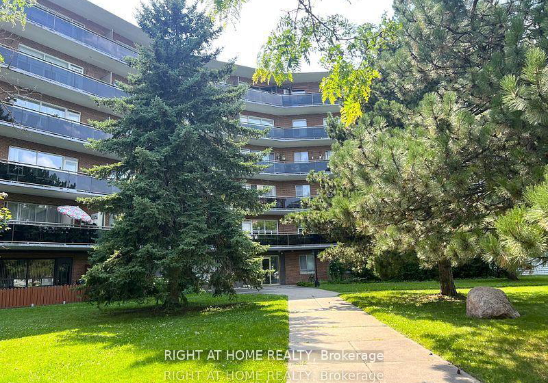 346-the-west-mall-etobicoke-ontario-w12216980