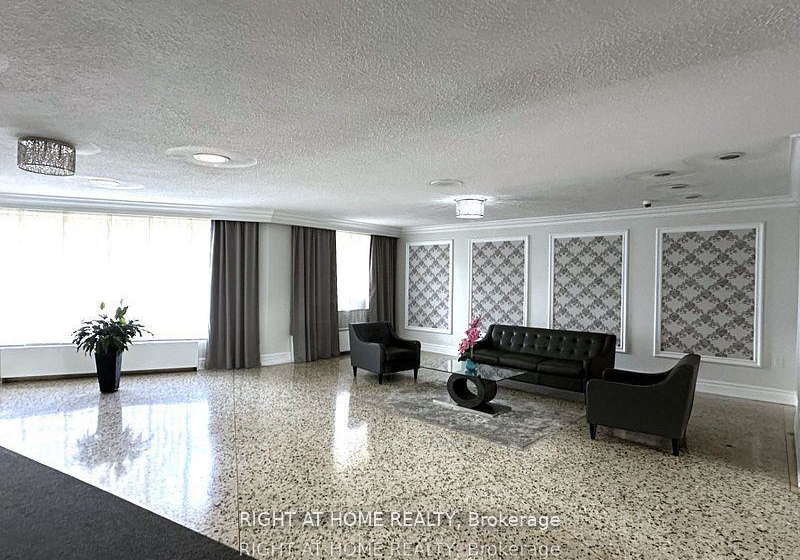 346-the-west-mall-etobicoke-ontario-w12216980