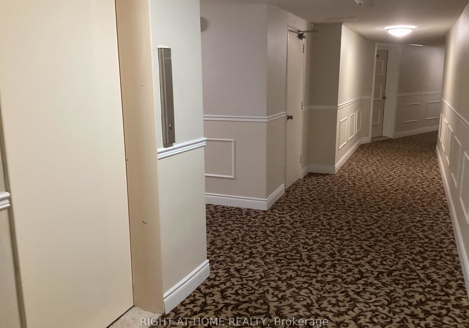 346-the-west-mall-etobicoke-ontario-w12216980