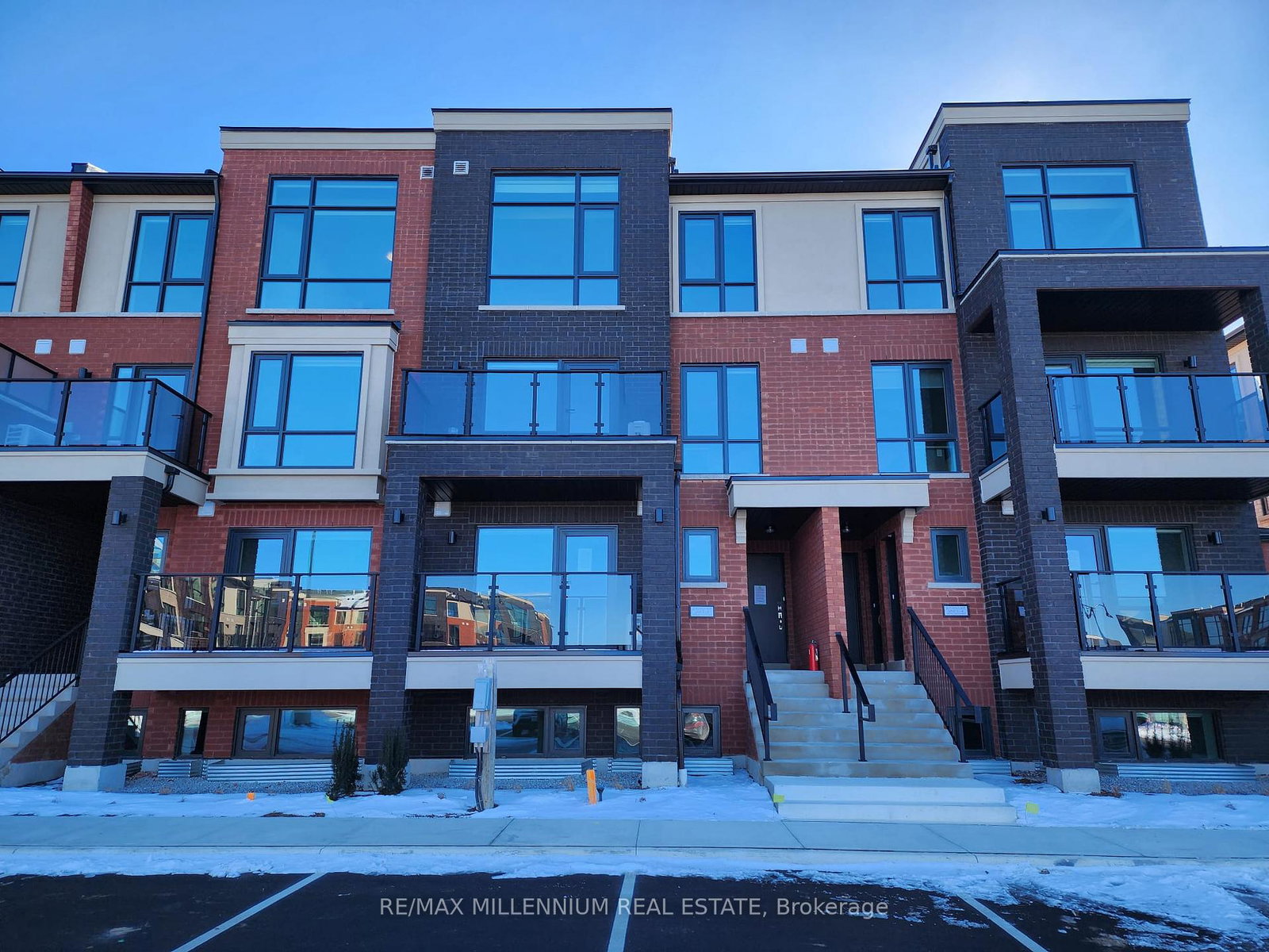 35-romilly-avenue-brampton-ontario-w12216983