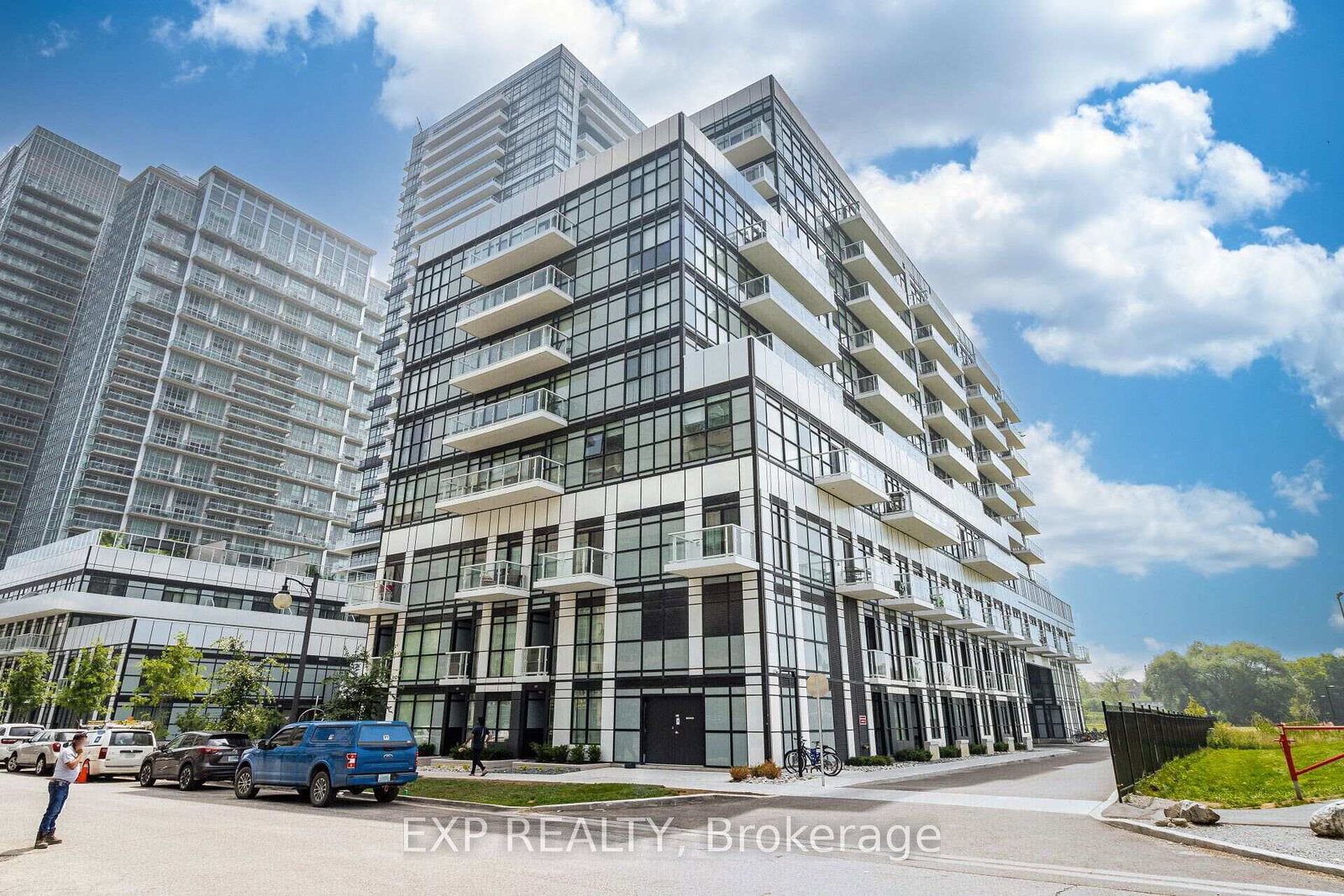 251-manitoba-street-etobicoke-ontario-w12216987