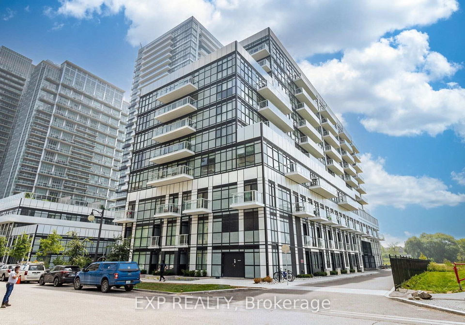 251-manitoba-street-etobicoke-ontario-w12216987