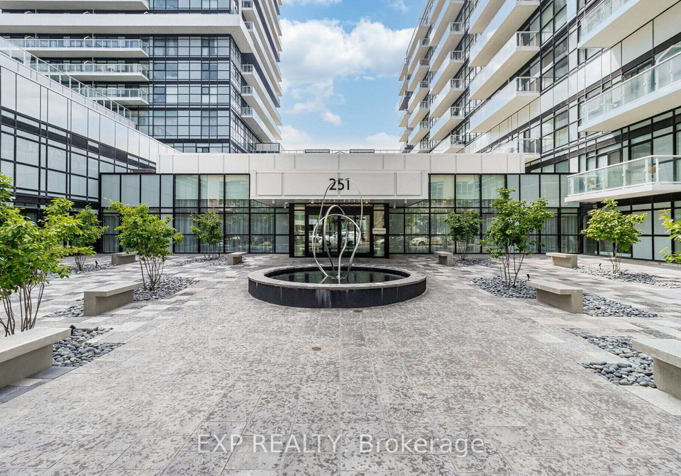 251-manitoba-street-etobicoke-ontario-w12216987
