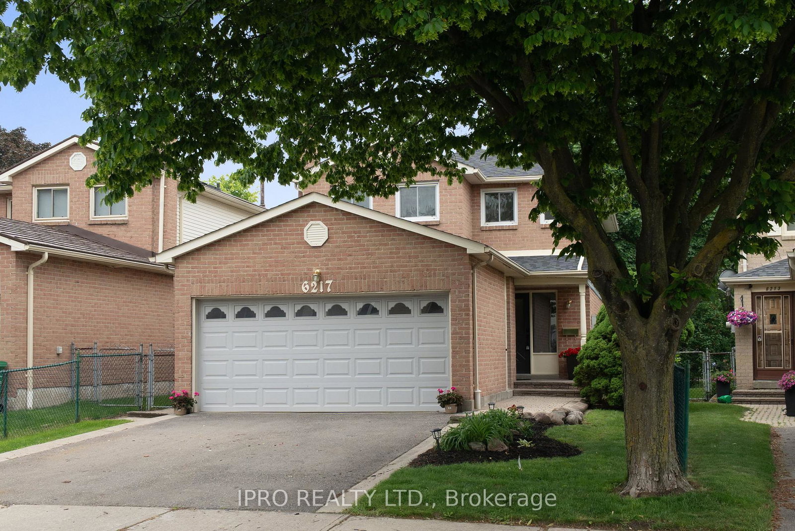6217-fullerton-crescent-mississauga-ontario-w12216998