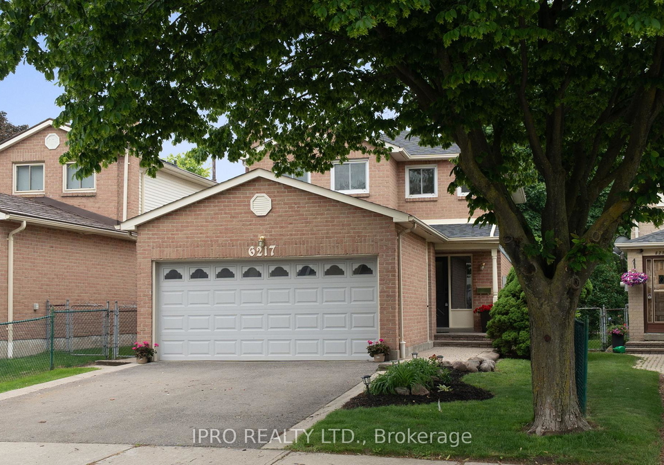 6217-fullerton-crescent-mississauga-ontario-w12216998